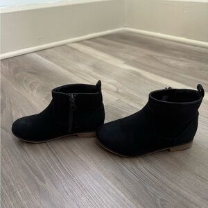 Little girls Boots